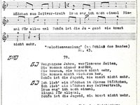 150-92_lied_Ich%20lieb%20ein%20Ma%CC%88dchen.pdf