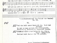 150-93_lied_Und%20wie%20halt%20unser%20Herrgott.pdf