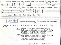 150-95_lied_Einst%20stand%20ich%20auf%20hohem%20Felsen.pdf