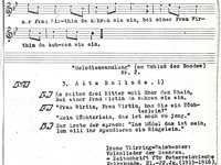150-97_lied_Es%20reiten%20drei%20Ritter.pdf