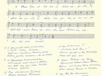 151-10_lied_A%20klans%20Glasl%20Wasser.pdf