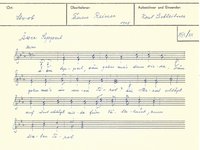 151-11_lied_Aber%20Sepperl%20wann%20gehn%20mas.pdf