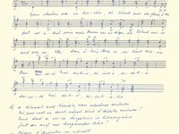 151-12_lied_Schen%20schwarz%20wia%20ra%20Kerschn.pdf
