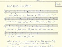 151-13_lied_Mein%20Schatz%20is%20a%20Schlosser.pdf