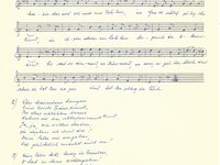 151-14_lied_Mariechen%20sa%C3%9F%20weinend%20am%20Rocken.pdf