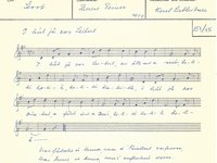 151-15_lied_I%20hab%20ja%20zwo%20Leiberl.pdf