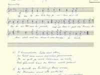 151-16_lied_Ich%20habe%20den%20Fru%CC%88hling%20gesehen.pdf