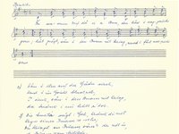 151-17_lied_In%20unserm%20Dorf%20da%20is%20a%20Bua.pdf