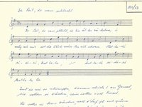 151-18_lied_De%20Leit%20de%20san%20schlecht.pdf