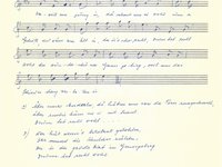 151-19_lied_Daweil%20ma%20jung%20is.pdf