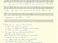 151-1_lied_Bei%20meinem%20Dianderl%20bleib%20is%20net.pdf