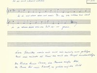 151-20_lied_Ei%20ei%20und%20schau%20schau.pdf