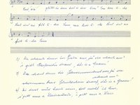 151-21_lied_Lurl%20wia%20gfallts%20da%20denn%20durt%20in%20den%20Wien.pdf