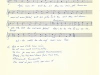 151-22_lied_Geh%20nur%20du%20wackere%20Bauerndirn.pdf