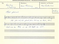 151-23_lied_Hab%20gheirat%20hab%20ghaust.pdf