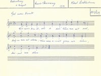 151-24_lied_Gel%20mein%20Dirndl.pdf