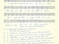 151-25_lied_Wirds%20denn%20nit%20bald%20Samstag%20wern.pdf