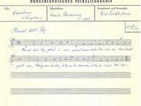 151-26_lied_Heunt%20acht%20Tag%20gfreu%20a%20mi.pdf