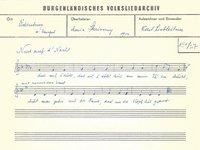 151-27_lied_Nu%C3%9F%20auf%20dNacht.pdf