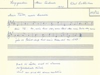 151-28_lied_Mein%20Vater%20mein%20Muader.pdf