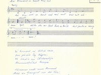 151-29_lied_Mei%20Dirnderl%20is%20harb%20auf%20mi.pdf