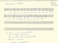 151-2_lied_Da%20drobn%20am%20Bergal.pdf