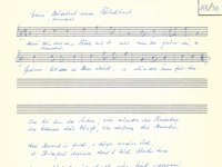 151-30_lied_Mein%20Bu%CC%88aberl%20sein%20Falschheit.pdf