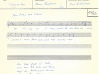 151-32_lied_Drei%20Wocha%20vor%20Ostern.pdf