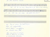 151-33_lied_Die%20Alte%20hintern%20Zaun.pdf