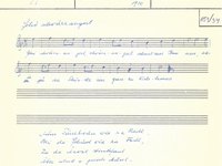 151-34_lied_Scho%CC%88n%20schwarzaugat.pdf