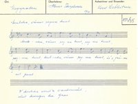 151-35_lied_Mentscha%20wanns%20regna%20tuat.pdf