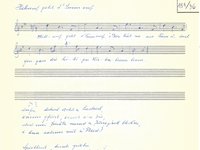 151-36_lied_Hellauf%20geht%20dSunn%20auf.pdf