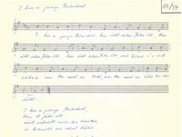 151-37_lied_I%20in%20a%20jungs%20Bu%CC%88rscherl.pdf