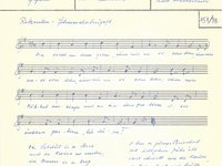 151-38_lied_Wia%20wirds%20uns%20denn%20gehn.pdf
