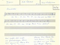 151-39_lied_Drei%20Radl%20drei%20Radl%20wia%20scheppert%20da%20Wagn.pdf