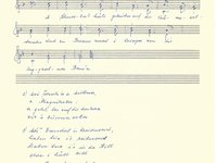 151-3_lied_A%20Schneebal%20hats%20gschnibm.pdf