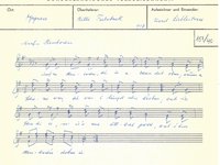 151-40_lied_Aufn%20Heubodn%20da%20is%20a%20Diandal%20obm.pdf