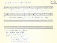 151-41_lied_Mein%20Dianderl%20is%20harb%20auf%20mi.pdf
