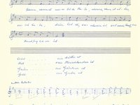 151-42_lied_Schwarz%20schwarz%20ist%20meine%20liebste%20Farbe.pdf
