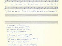 151-43_lied_O%20Reserl%20o%20Reserl.pdf