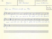 151-44_lied_Von%20da%20Wanderschaft%20da%20Bua.pdf