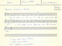 151-45_lied_Maderl%20magst%20an%20Rosoli.pdf