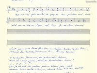 151-46_lied_Dort%20unt%20auf%20gru%CC%88ner%20Heide.pdf
