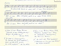 151-47_lied_Es%20scheint%20da%20Mond%20so%20schen.pdf