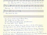 151-48_lied_Ein%20Ju%CC%88ngling%20wollt%20in%20Kampfe%20ziehn.pdf