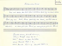 151-49_lied_Und%20mir%20mia%C3%9Fn%20halt%20furt.pdf