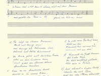 151-4_lied_s%20Diandal%20sitzt%20traurig%20zhaus.pdf