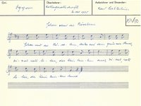 151-50_lied_Schen%20sind%20die%20Ro%CC%88selein.pdf