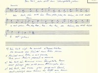 151-51_lied_Das%20Weib%20das%20will%20am%20Tanzplatz%20gehn.pdf