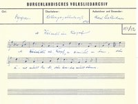 151-52_lied_A%20Weindl%20in%20Kopf.pdf